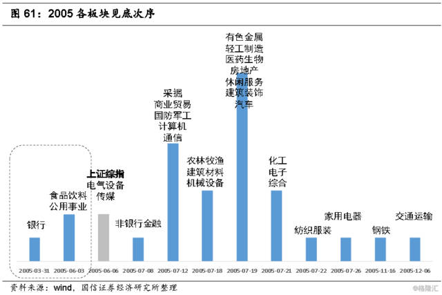 华体会体育_白带如水警惕子宫内膜癌