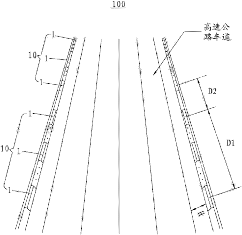  华体会体育app官方下载