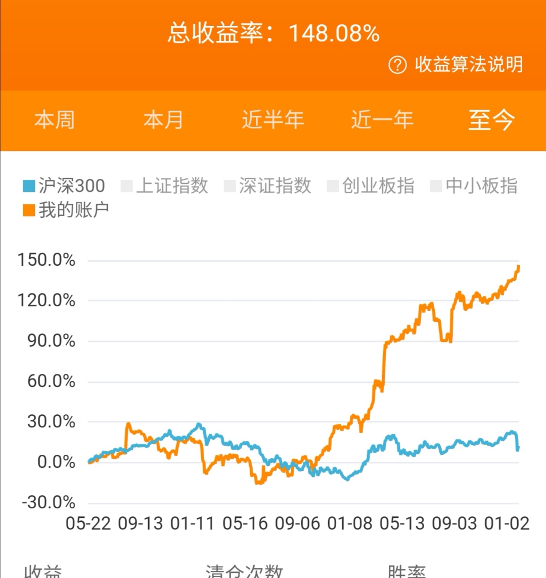  华体会体育app官方下载