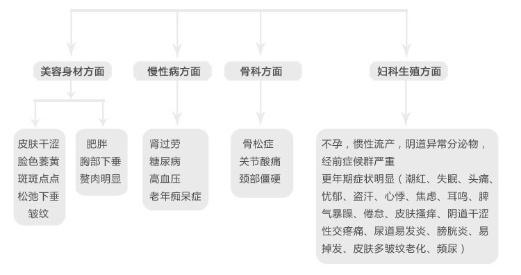  华体会体育app官方下载