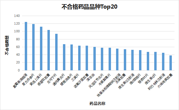 华体会体育：瓷砖阳角线什么材质的好？