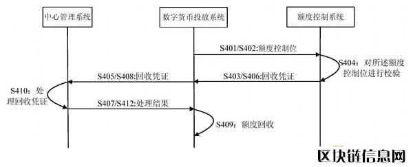 华体会体育