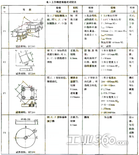  华体会体育app官方下载