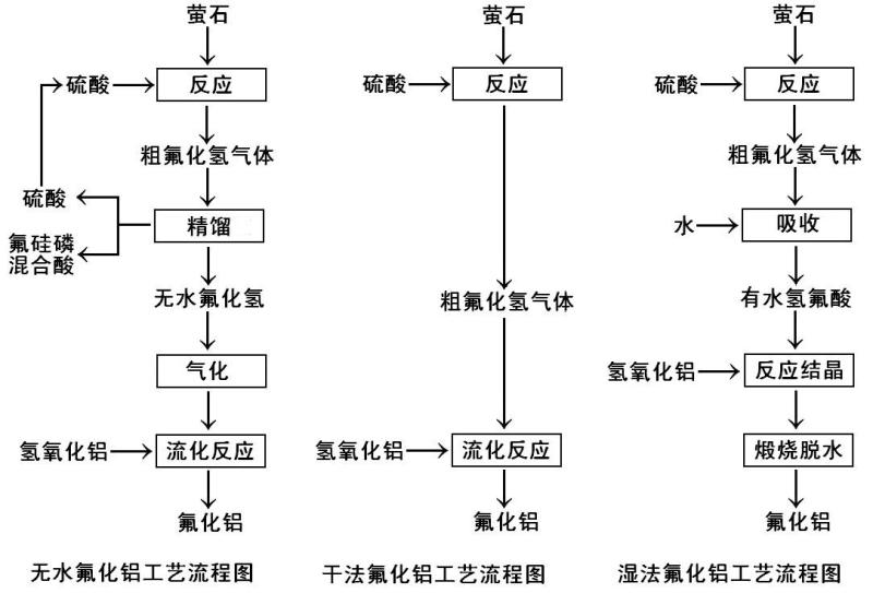 华体会体育