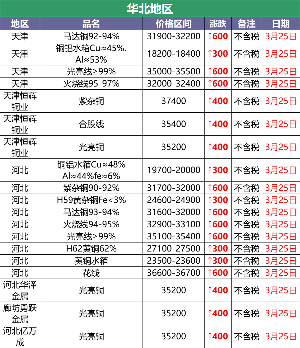  华体会体育app官方下载