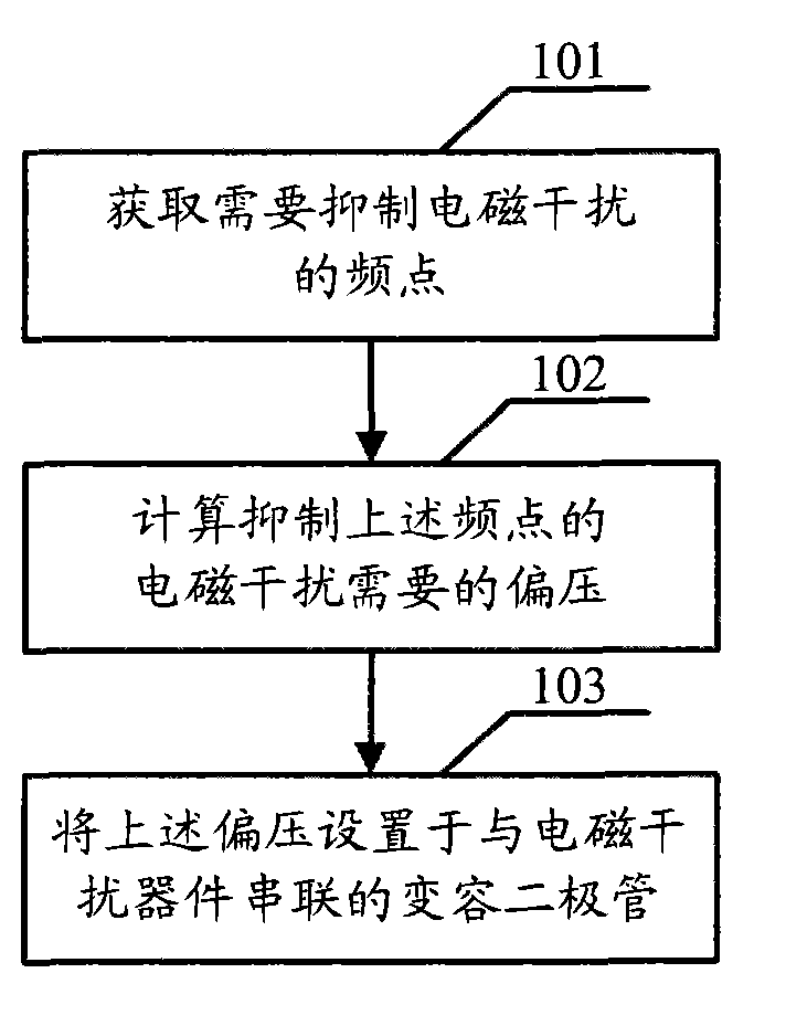 华体会体育