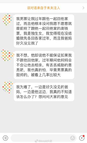  华体会体育app官方下载