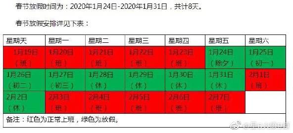 不惧经济危机 巴西奢侈品市场销售旺-华体会体育