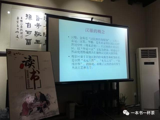 找工长装修真的比装修公司省钱吗？：华体会体育