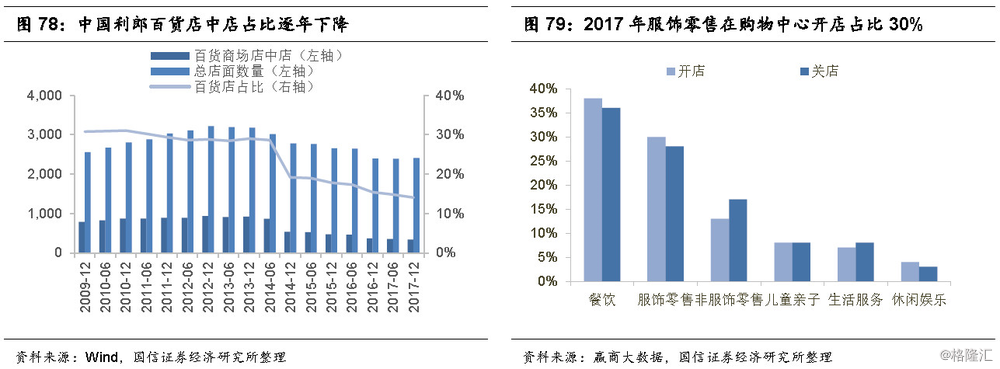 华体会体育