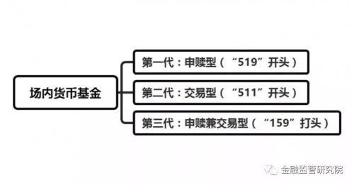 华体会体育