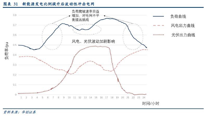 内墙腻子粉十大品牌有哪些？_华体会体育