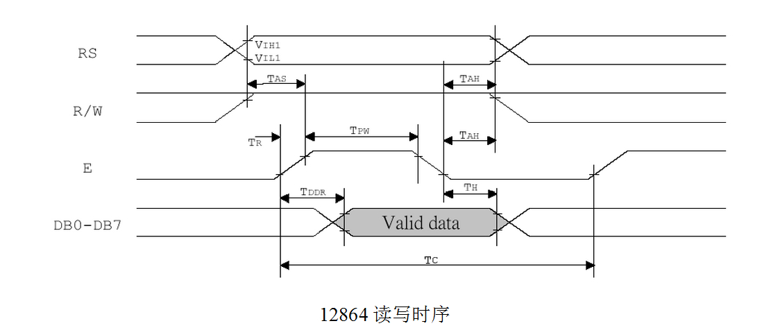 华体会体育