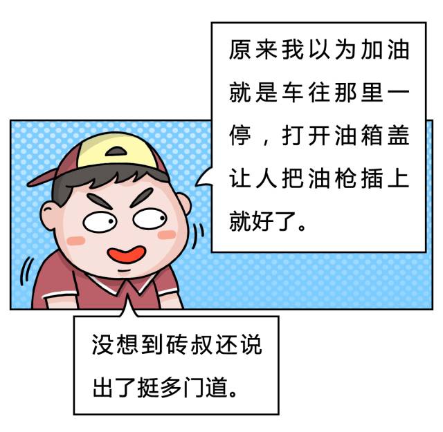  华体会体育app官方下载