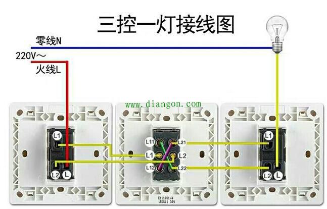  华体会APP官网：6月份医药业将进行史上最严检查风暴